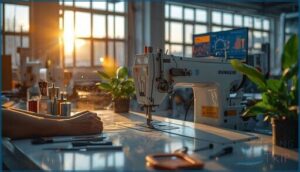 maintenance, repair, and operational efficiency