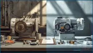 maintenance requirements maintenance requirements