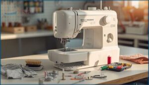 maintenance tips and must-have accessories maintenance tips and must-have accessories