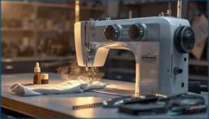 maintenance tips for optimal machine performance maintenance tips for optimal machine performance