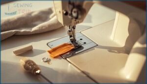 maintenance tips for portable free arm machines maintenance tips for portable free arm machines