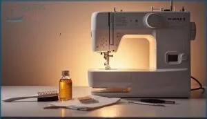 maintenance tips for serger sewing machine combos maintenance tips for serger sewing machine combos