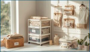 managing works in progress (wips)