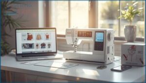 manufacturer websites manufacturer websites