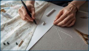 marking methods for professional results