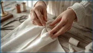 mastering french seams for durability mastering french seams for durability
