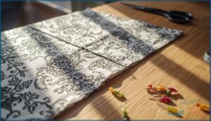 mastering seam matching techniques mastering seam matching techniques