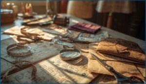 mastering vintage pattern instructions mastering vintage pattern instructions