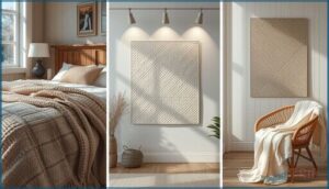 matching batting type to quilt purpose matching batting type to quilt purpose