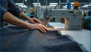 material handling techniques material handling techniques