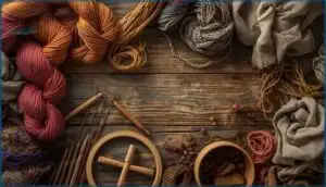 materials and methods in global embroidery materials and methods in global embroidery