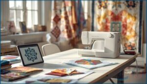 maximizing efficiency with technology