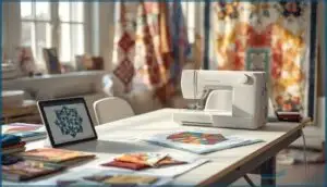 maximizing efficiency with technology maximizing efficiency with technology