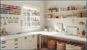 maximizing sewing room efficiency and productivity maximizing sewing room efficiency and productivity