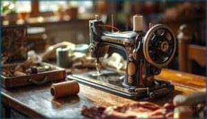 mechanical portable models mechanical portable models