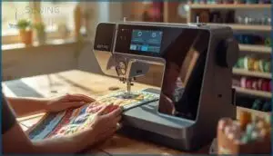 memory functions for preferred speeds memory functions for preferred speeds