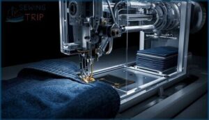 metal frame construction metal frame construction