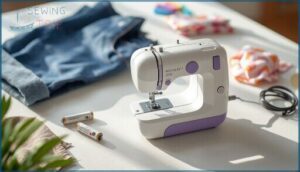 michley zdml-2 handheld single-thread sewing machine michley zdml-2 handheld single-thread sewing machine