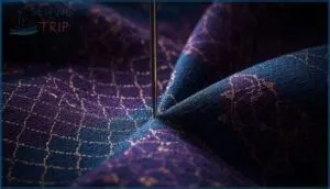 microtex (sharp) needles microtex (sharp) needles