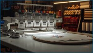 mid-range and prosumer price brackets