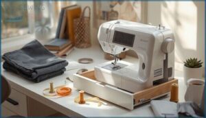 mini machines for ultra-portability mini machines for ultra-portability