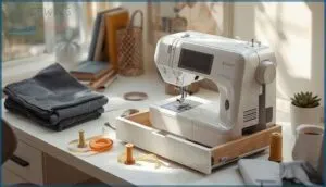 mini machines for ultra-portability