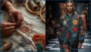 modern adaptations and preservation efforts modern adaptations and preservation efforts