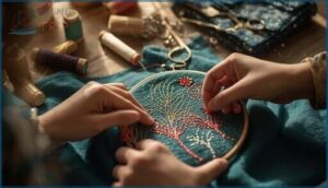 modern interpretations of sashiko patterns modern interpretations of sashiko patterns