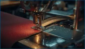 motor power and speed requirements motor power and speed requirements