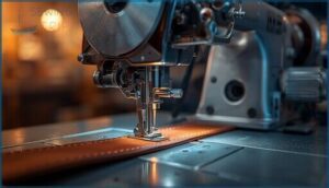 motor power and type motor power and type