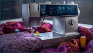 multiple speed settings and ranges multiple speed settings and ranges