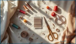 must-have accessories for free arm sewing must-have accessories for free arm sewing