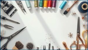 must-have sewing machine accessories