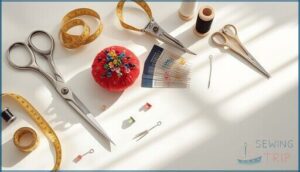 must-have sewing notions and accessories must-have sewing notions and accessories