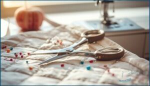 must-have thread snips