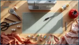 must-have tools and equipment must-have tools and equipment