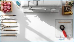 must-have tools and equipment for beginners