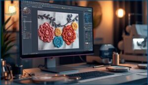 my editor functionality my editor functionality