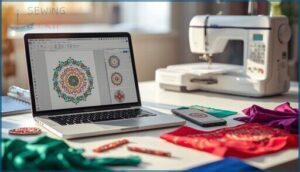 mysewnet free embroidery software mysewnet free embroidery software