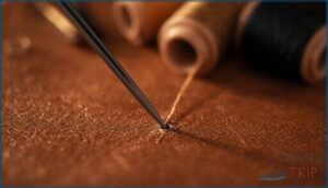 needle and thread compatibility needle and thread compatibility