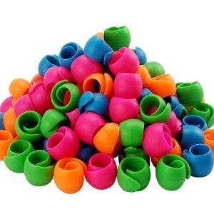 New Brothread 100pcs Thread Spool B07V3PMNXT