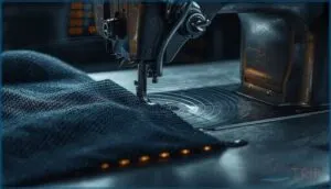 noise, vibration, and stability noise, vibration, and stability