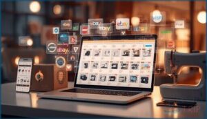 online marketplaces online marketplaces