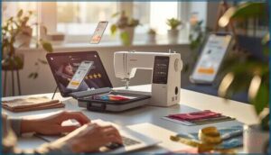 online shopping tips and customer insights