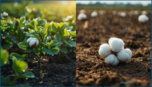 organic cotton benefits and challenges organic cotton benefits and challenges