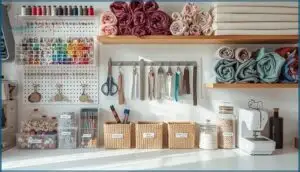 organization and storage solutions organization and storage solutions