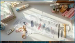 organizing patterns and choosing beginner-friendly projects organizing patterns and choosing beginner-friendly projects