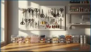 organizing tools and supplies efficiently organizing tools and supplies efficiently