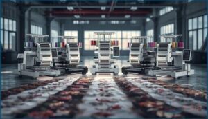 overview of major global brands overview of major global brands