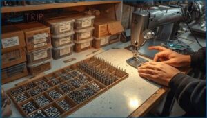 parts availability for major brands parts availability for major brands